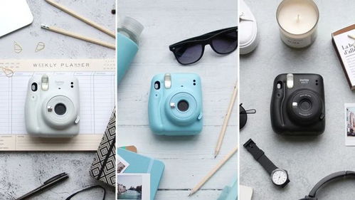 22款穩(wěn)賺不虧的數(shù)碼電子產品，你剁了幾樣兒？