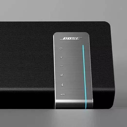 電子產品細節(jié)深度解析 從設計到用戶體驗