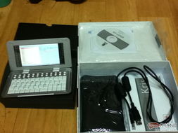 電子產(chǎn)品銷(xiāo)售指南