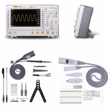 電子產(chǎn)品世界 變革與機(jī)遇