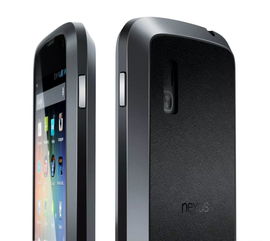 探索電子產(chǎn)品細(xì)節(jié) 設(shè)計(jì)與功能的完美融合