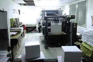 自動(dòng)化需求井噴背后 山寨產(chǎn)品荼毒工控市場(chǎng)與人工智能基礎(chǔ)軟件開(kāi)發(fā)的挑戰(zhàn)