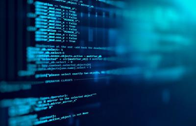 谷歌人工智能開源免費(fèi)項(xiàng)目TOP15 人工智能基礎(chǔ)軟件開發(fā)