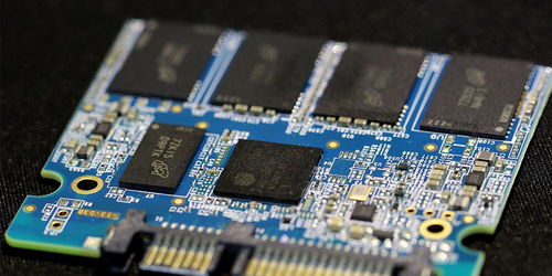 寒武紀(jì)獨(dú)家中標(biāo)昆山市5.1億計(jì)算中心項(xiàng)目，人工智能基礎(chǔ)軟件開發(fā)賦能新基建