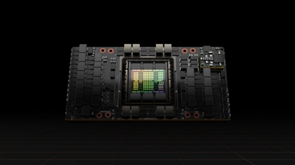 英偉達(dá)揭開其最新 GPU 架構(gòu) Hopper 的面紗 推動(dòng)人工智能基礎(chǔ)軟件開發(fā)的革命