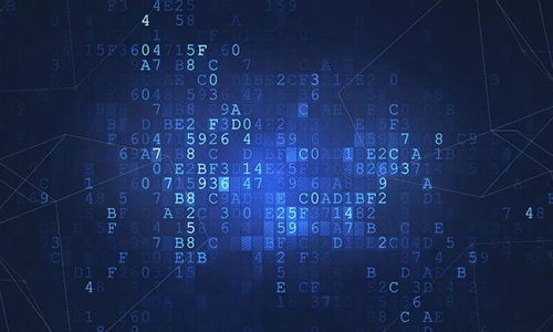 同盾科技加入中國網(wǎng)絡社會組織聯(lián)合會 共筑人工智能基礎軟件新生態(tài)，貢獻網(wǎng)信事業(yè)新篇章