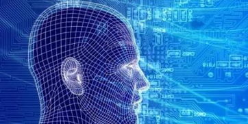 最高2億元支持 成都出臺12條新政，力推人工智能基礎(chǔ)軟件發(fā)展