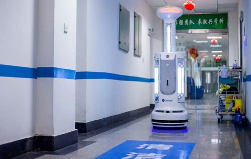 壓力挑戰(zhàn)下，中國制造如何借力人工智能基礎(chǔ)軟件突圍