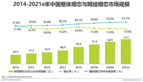 2019年中國網(wǎng)絡(luò)婚戀交友行業(yè)企業(yè)網(wǎng)絡(luò)技術(shù)服務(wù)研究報告